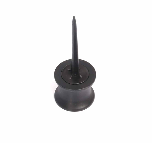 Turning Pin for water cart