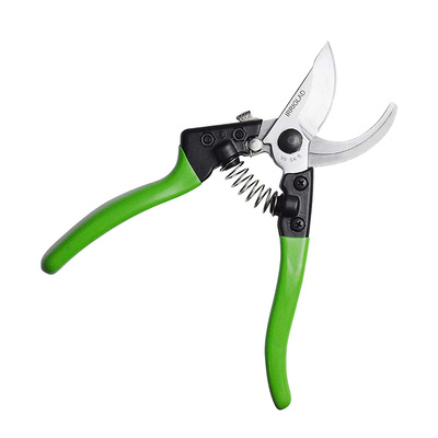 IRRIGLAD Professional Pruning Shears---v8